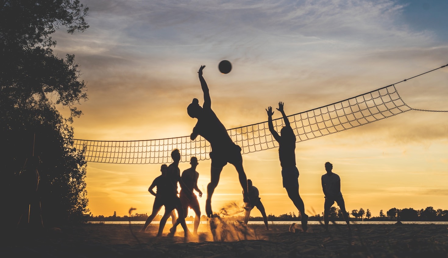 Stories of Success: Young Athletes Who Inspire
